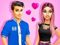 https://www.y8gamesx.com/game/high-school-summer-crush-date-makeover-game