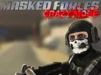 https://www.y8gamesx.com/game/masked-forces-crazy-mode