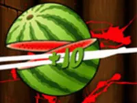 https://www.y8gamesx.com/game/katana-fruits-cutting-fun