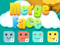https://www.y8gamesx.com/game/merge-face
