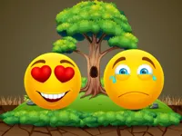 https://www.y8gamesx.com/game/sad-or-happy