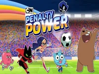 https://www.y8gamesx.com/game/penalty-football-shoot
