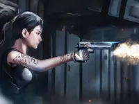 https://www.y8gamesx.com/game/virus-battle-royale