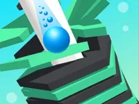 https://www.y8gamesx.com/game/stack-bounce-online
