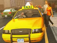https://www.y8gamesx.com/game/taxi-driver-simulator-3d