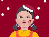 https://www.y8gamesx.com/game/squid-game-christmas-coloring