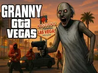 https://www.y8gamesx.com/game/granny-gta-vegas