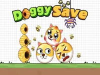 https://www.y8gamesx.com/game/doggy-save