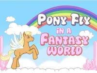 https://www.y8gamesx.com/game/pony-fly-in-a-fantasy-world