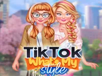 https://www.y8gamesx.com/game/tiktok-whats-my-style
