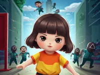 image SquidGame Multiplayer