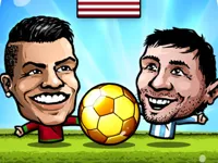 https://www.y8gamesx.com/game/puppet-soccer-football