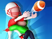 https://www.y8gamesx.com/game/crazy-touch-down
