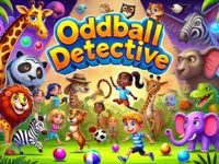 https://www.y8gamesx.com/game/oddball-detective