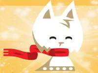 https://www.y8gamesx.com/game/snowball-world