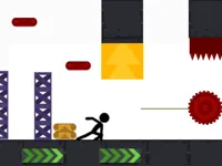 https://www.y8gamesx.com/game/x-parkour