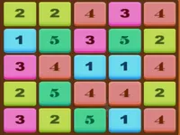 https://www.y8gamesx.com/game/number-merging