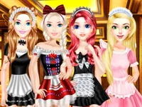 https://www.y8gamesx.com/game/fashion-maid-coffee