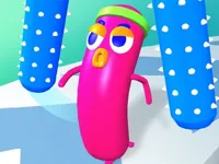 https://www.y8gamesx.com/game/sausage-survival-master
