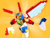 https://www.y8gamesx.com/game/toy-bricks-builder-3d