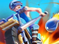 https://www.y8gamesx.com/game/motor-royale