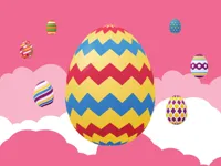 https://www.y8gamesx.com/game/rise-egg-up