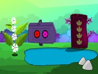 https://www.y8gamesx.com/game/lonely-forest-escape-2