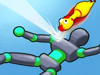 https://www.y8gamesx.com/game/knock-rush