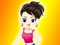 https://www.y8gamesx.com/game/cute-girl-dress-up
