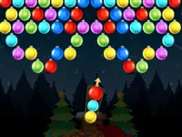 https://www.y8gamesx.com/game/xmas-bubble-army