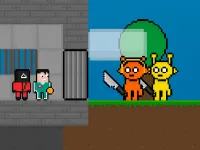 https://www.y8gamesx.com/game/sprunki-456-squid-cookie