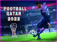 https://www.y8gamesx.com/game/football-qatar-2022