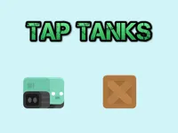 https://www.y8gamesx.com/game/tap-tanks