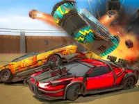 https://www.y8gamesx.com/game/demolition-cars-destroy