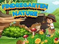https://www.y8gamesx.com/game/findergarten-nature