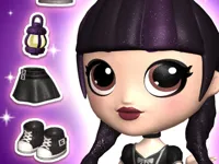 https://www.y8gamesx.com/game/doll-unbox-dress-up