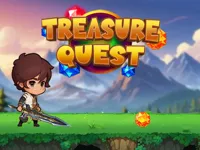 https://www.y8gamesx.com/game/treasure-quest