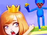 https://www.y8gamesx.com/game/save-the-beauty-girl
