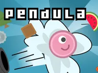 https://www.y8gamesx.com/game/pendula