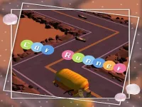 image CarRunner