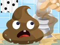 https://www.y8gamesx.com/game/poop-it-online