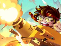 https://www.y8gamesx.com/game/open-fire