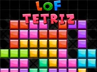 https://www.y8gamesx.com/game/lof-tetriz