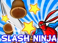 https://www.y8gamesx.com/game/slash-ninja