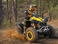https://www.y8gamesx.com/game/atv-offroad-puzzle