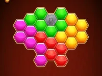 https://www.y8gamesx.com/game/hexapuzzlenew