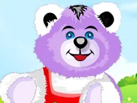 https://www.y8gamesx.com/game/cute-bear-honey