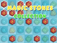 https://www.y8gamesx.com/game/magic-stones-collection