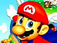 https://www.y8gamesx.com/game/super-mario-earth-survival