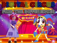 https://www.y8gamesx.com/game/digital-circus-find-the-differences